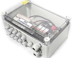 array-junction-box-ajb-solar