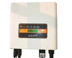 solar-grid-tie-inverter